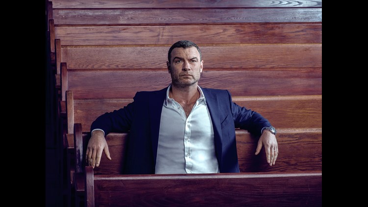 seasons of showtime series such as  billions,  ray donovan and