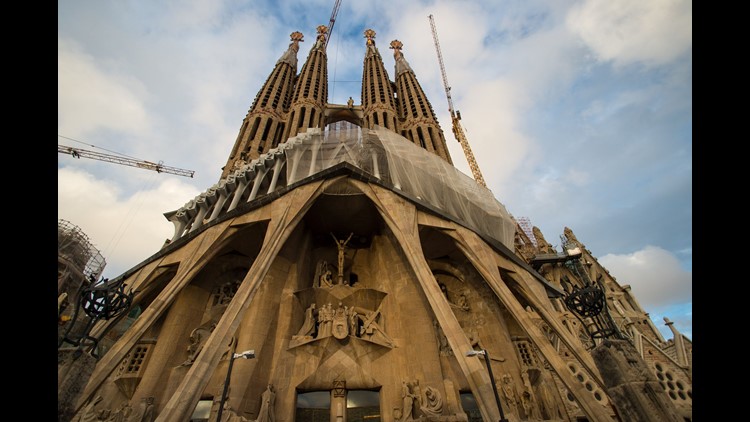 the world cup of travel: here are the winners