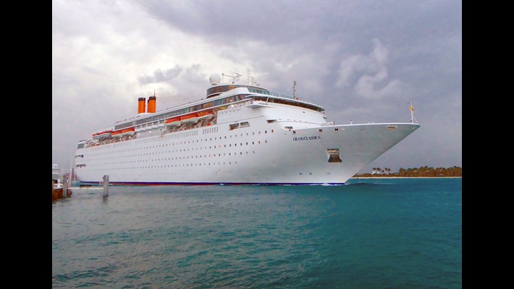 48++ Asuka cruise ship itinerary 2015 ideas
