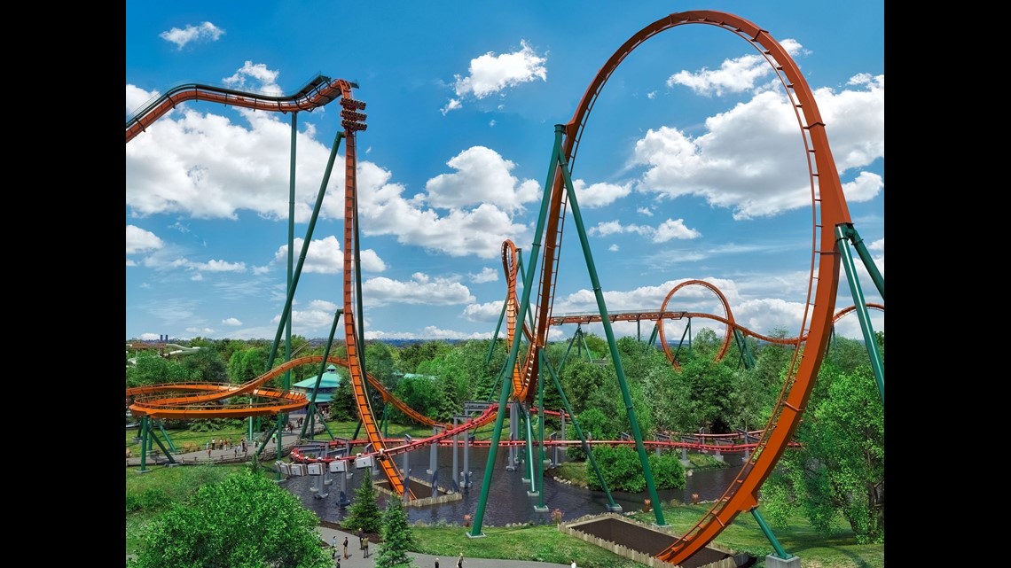 2019s most-anticipated new roller coasters