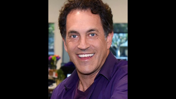 exclusive: at&t wouldnt let phone rivals run a