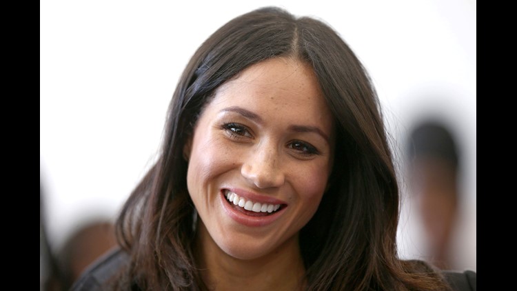 markles half-sister blames press for dads heart attack; wont