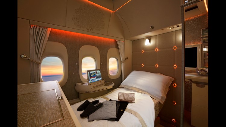 theyre coming, predicts emirates airline