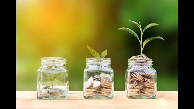 are certificates of deposit worth it right now?