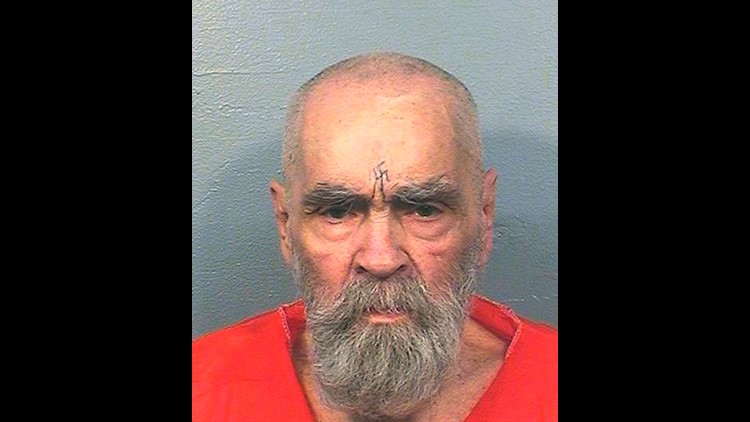 purported son of charles manson drops out of estate fight