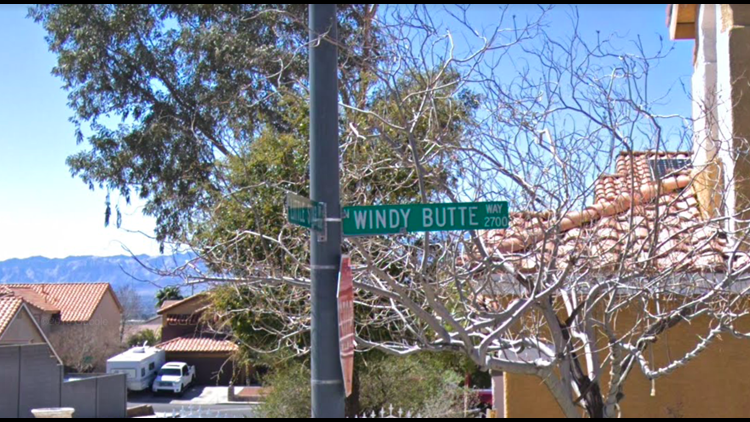 50 State Road Trip Fun Strange Street Names Across The Us 13newsnow Com