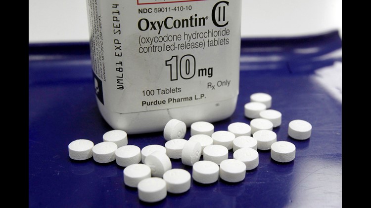 un: production of cocaine, opiates like heroin at absolute