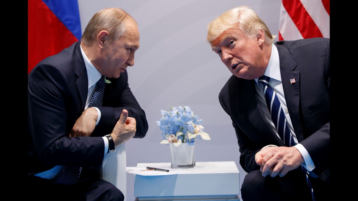 trump signed letter of intent for moscow project in oct.