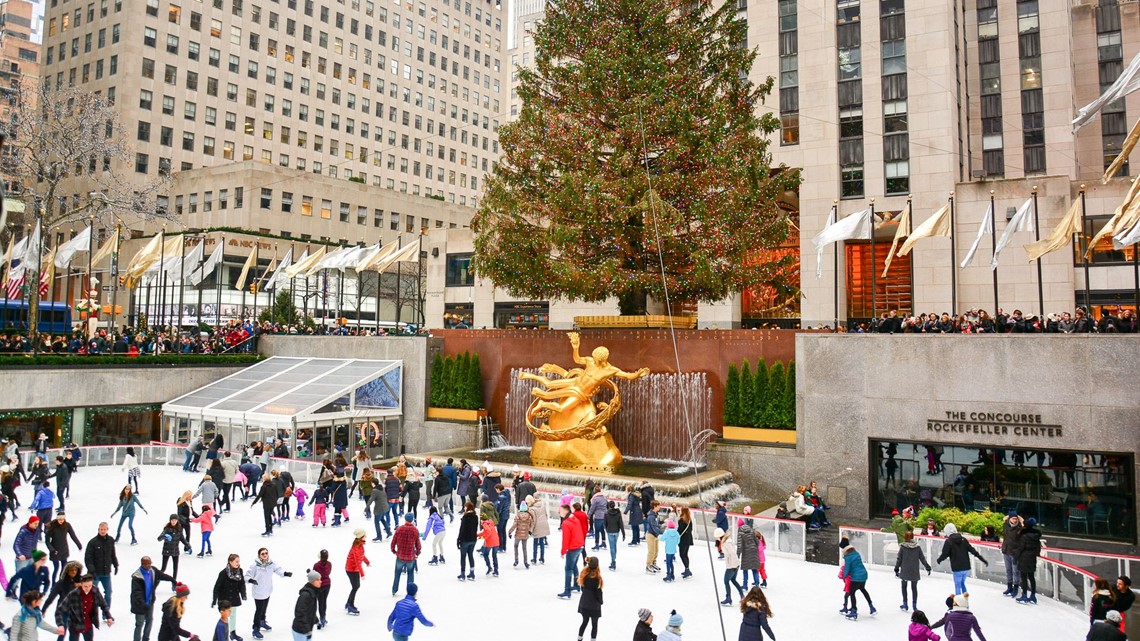 how much does it cost to visit americas most popular tourist