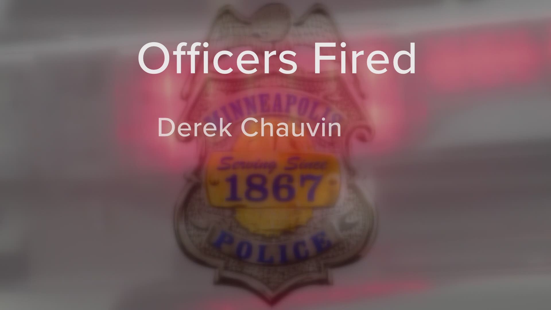 A KARE 11 Investigation found Derek Chauvin had been involved in previous shootings. Tou Thao was the subject of an excessive force lawsuit.