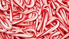 Principal on leave after banning Christmas decorations, including candy canes and reindeer