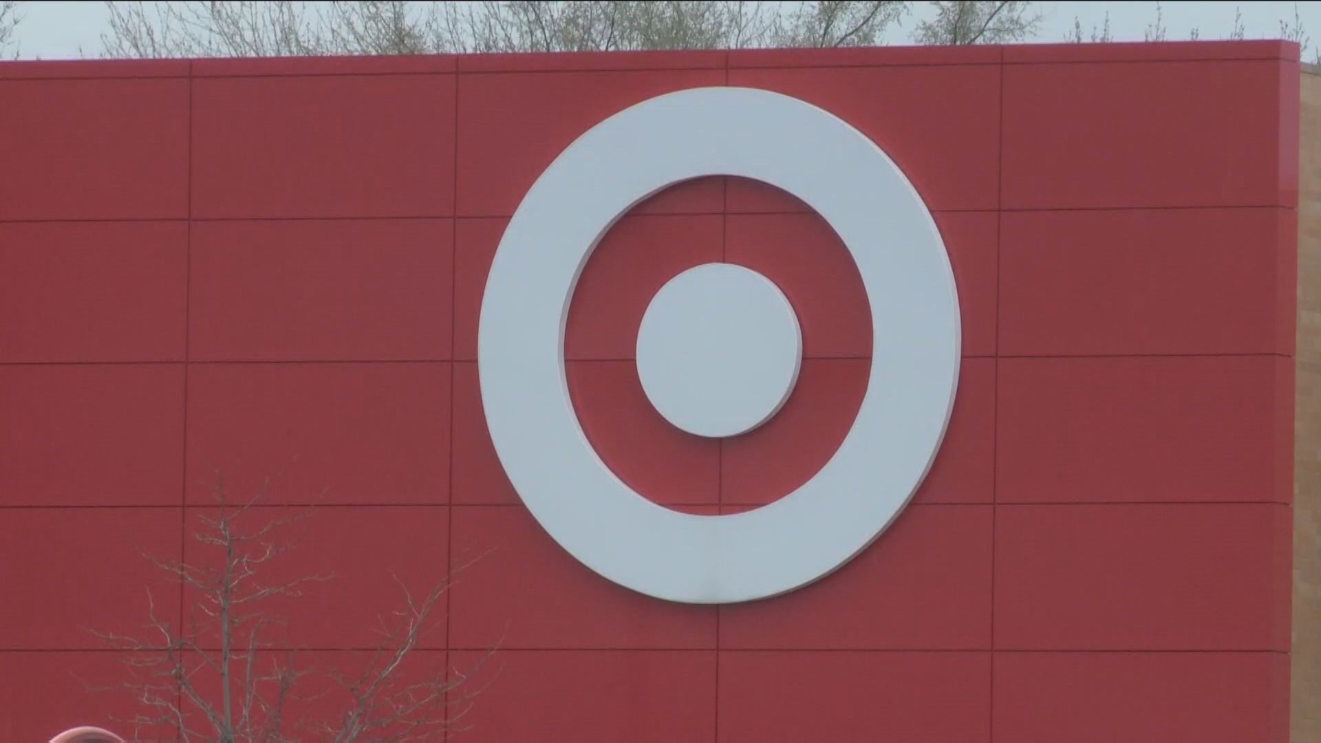 Target announced Wednesday it will invest $2 billion over the next five years with Black-owned businesses.