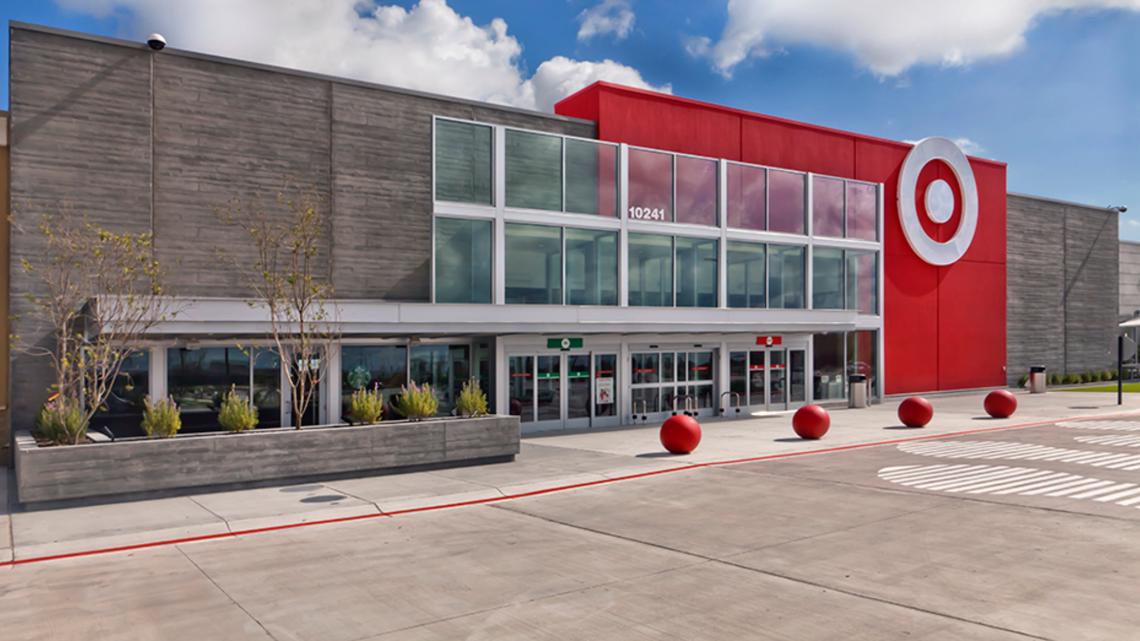 Target to spend more than $2B at Black-owned businesses - Vimarsana News