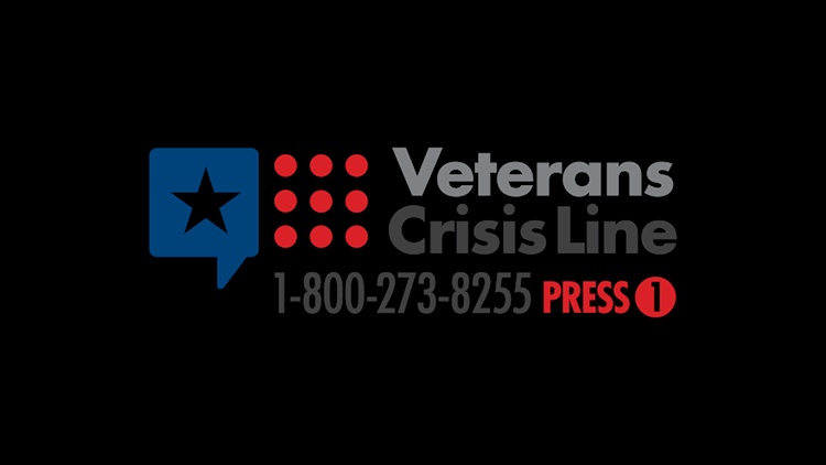Concerns linger over Veterans Crisis Line despite improvements ...