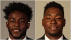 Two Baylor football players not indicted in connection to sexual assault case