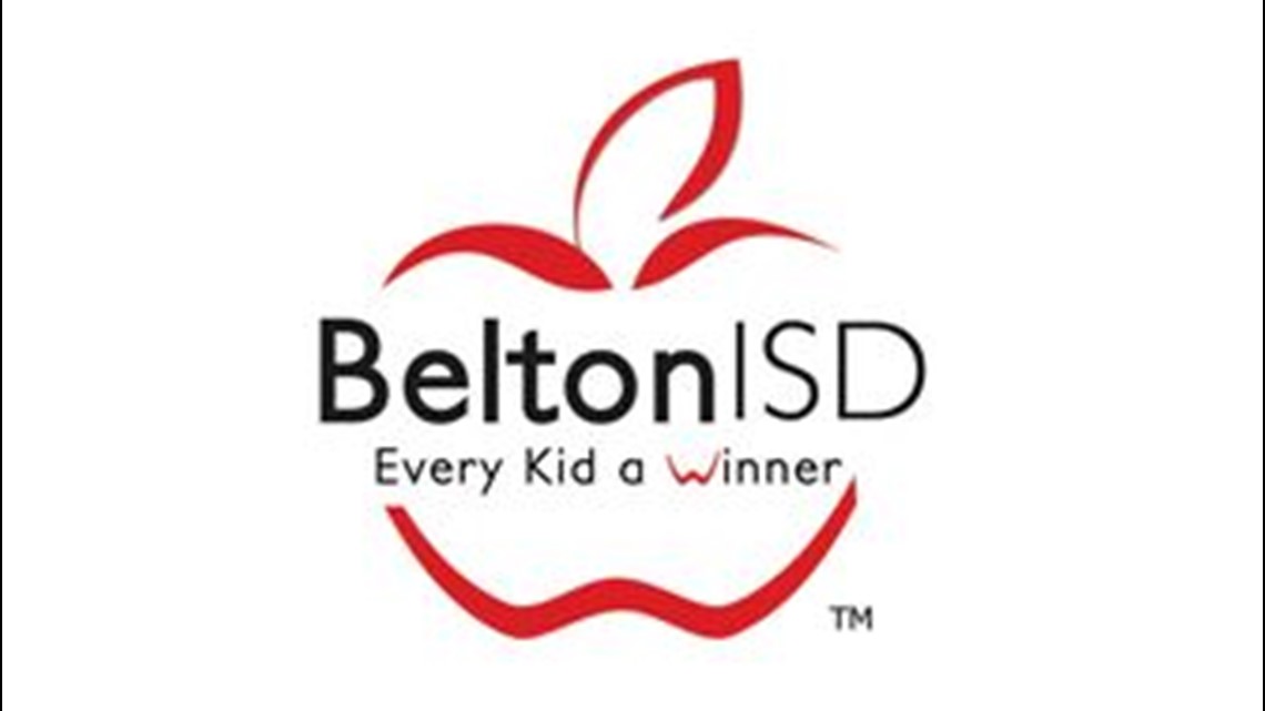 Belton ISD Board Approves Employee Pay Waivers For 5 Missed Days 