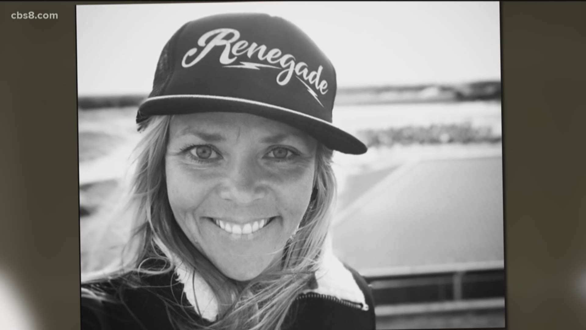 jessi combs, fastest woman on four wheels, dies in crash