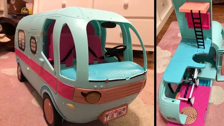 cookie swirl c glamper