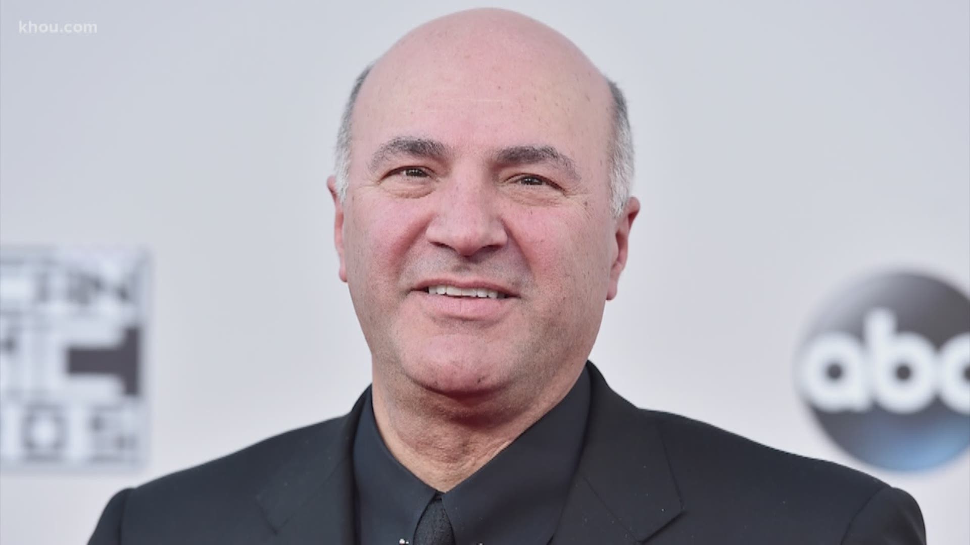 Shark Tank' star Kevin O'Leary involved in fatal boat crash in Canada |  