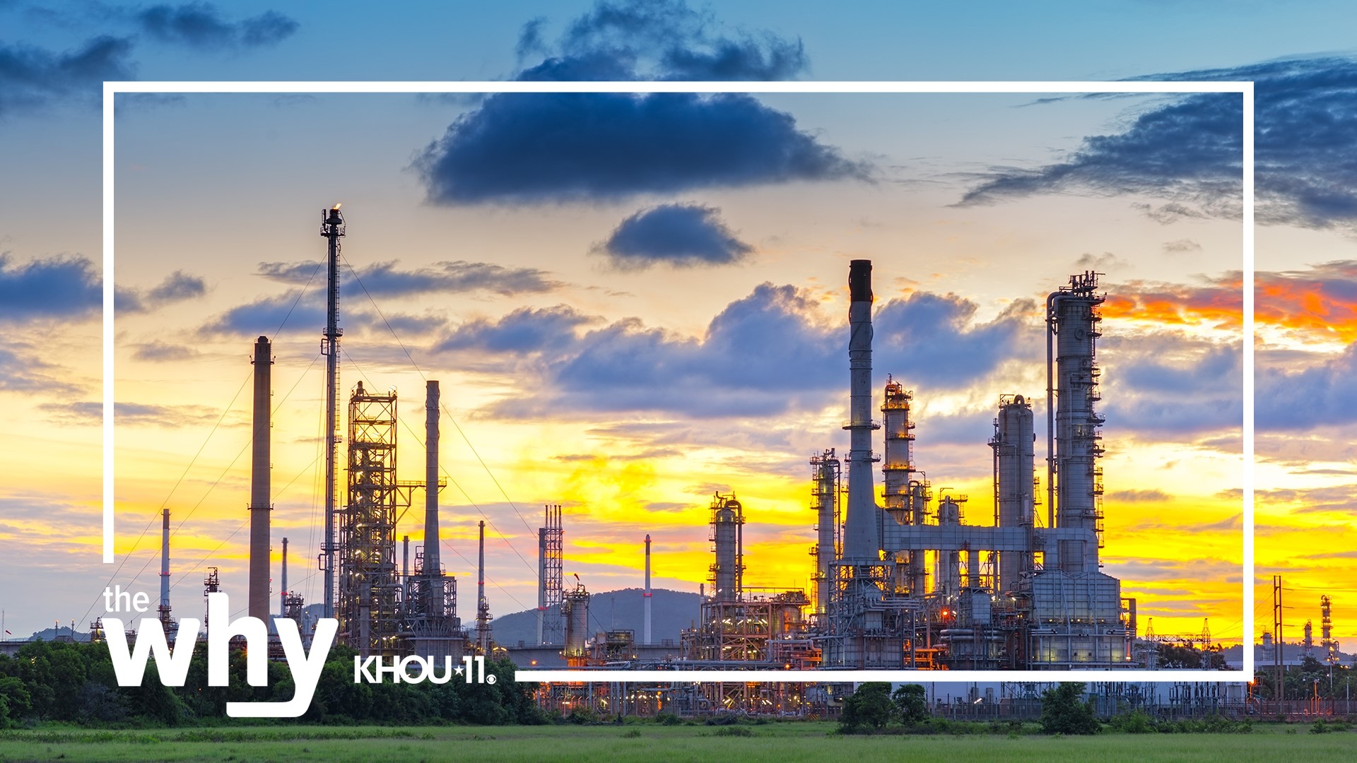 Instead of expanding production, companies are focused on shareholders and debt.
