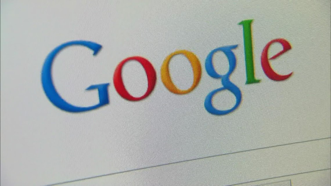 Washington to sue Google over location data practices - Vimarsana News