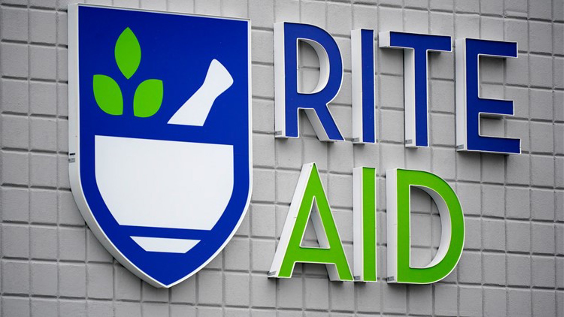 4 Rite Aid locations to close in Virginia amid bankruptcy filing ...