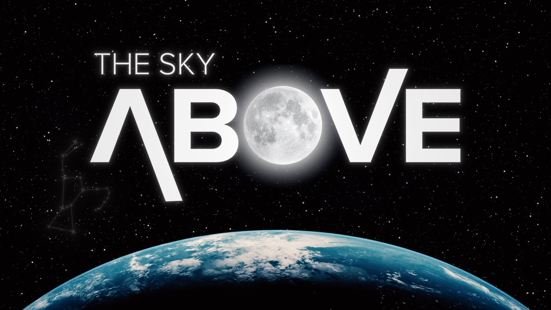 In this August edition of The Sky Above, host Leah Pezzetti and guests discuss the multiple events arriving this month for astronomy viewing.