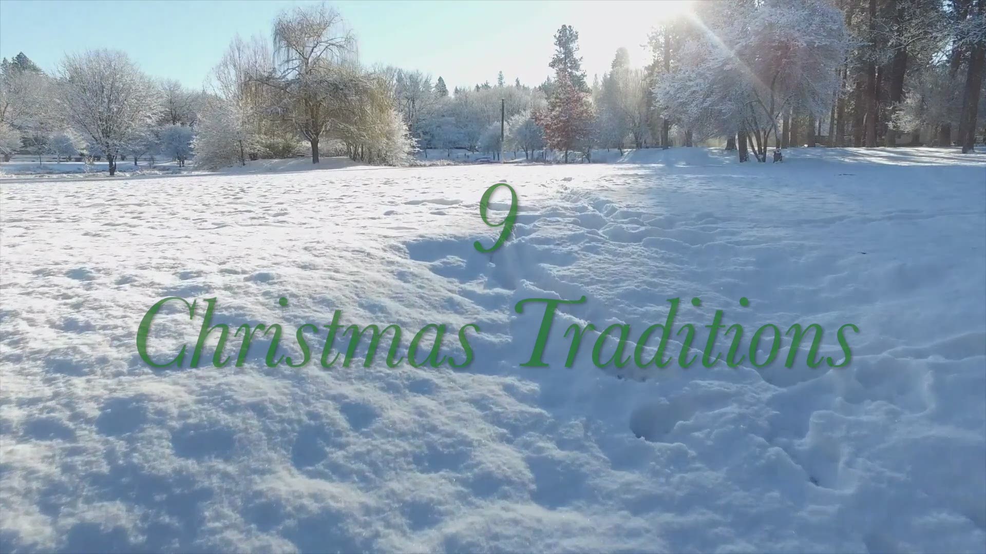 christmas-in-spokane-9-traditions-worth-starting-13newsnow