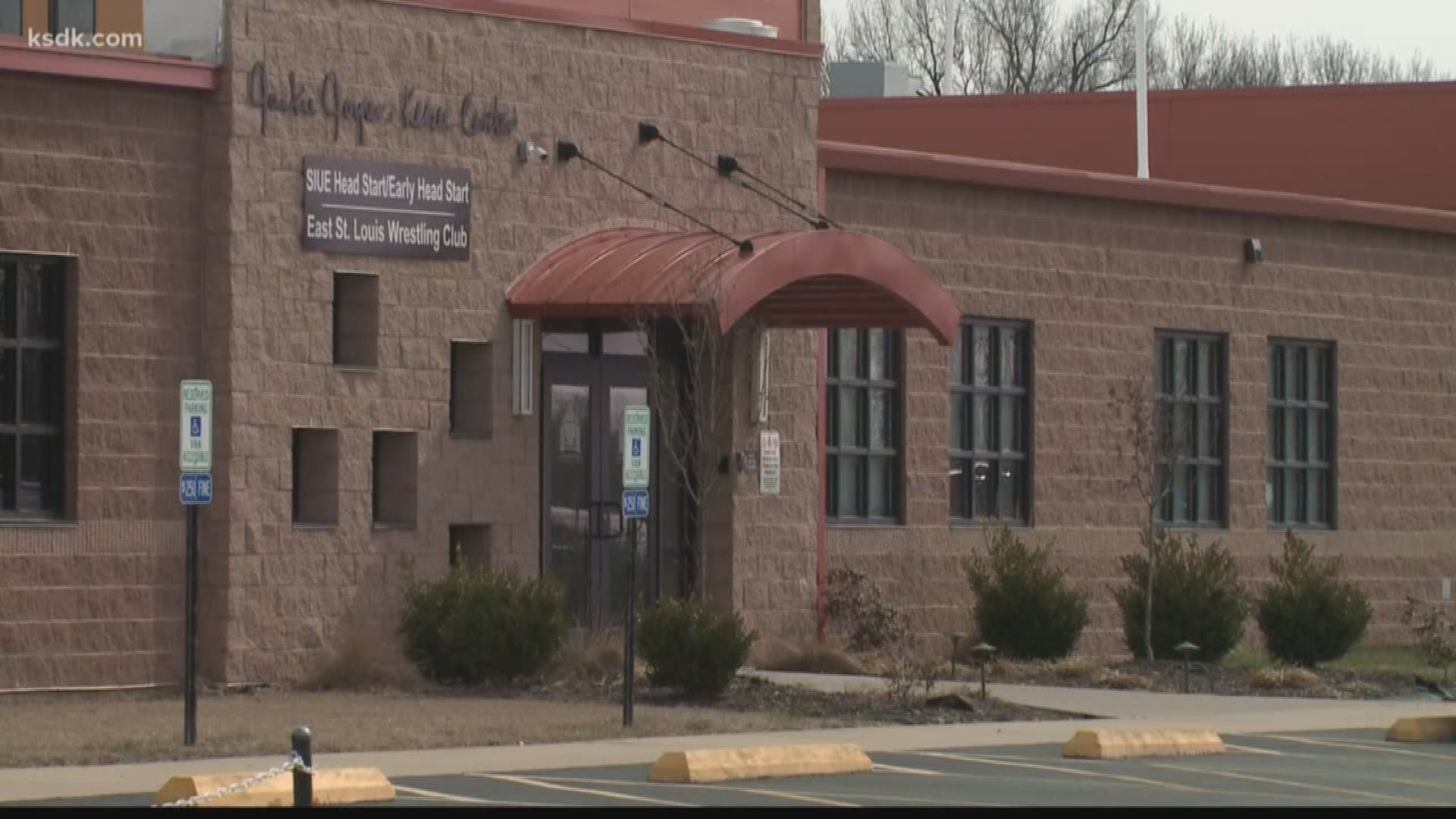 A teacher and her assistant are on leave and could face criminal charges, after police said they forced pre-schoolers to strip down and stand in naked in a closet as punishment.