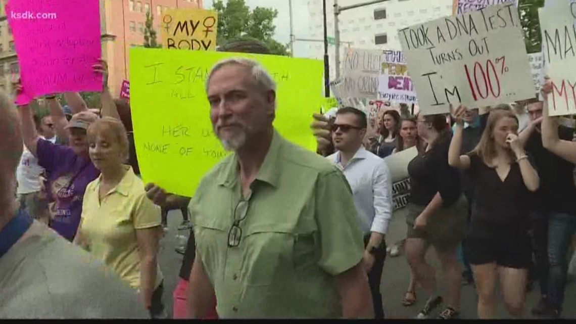 ACLU effort to put abortion ban to vote can proceed ...