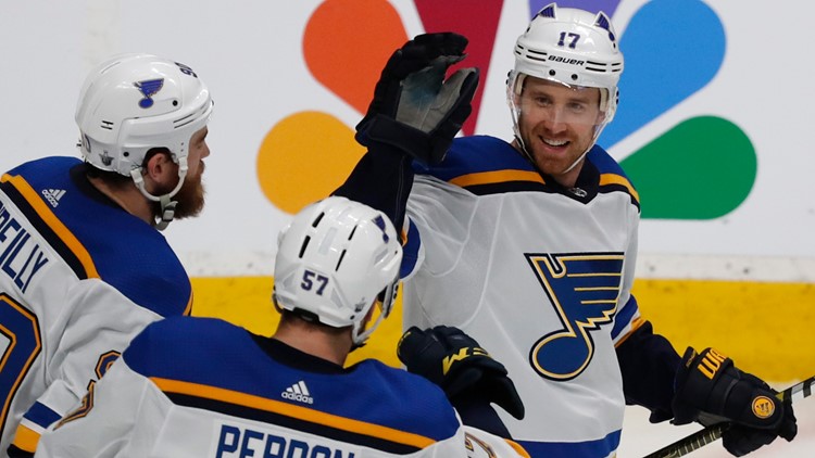 jaden schwartz jaden schwartz