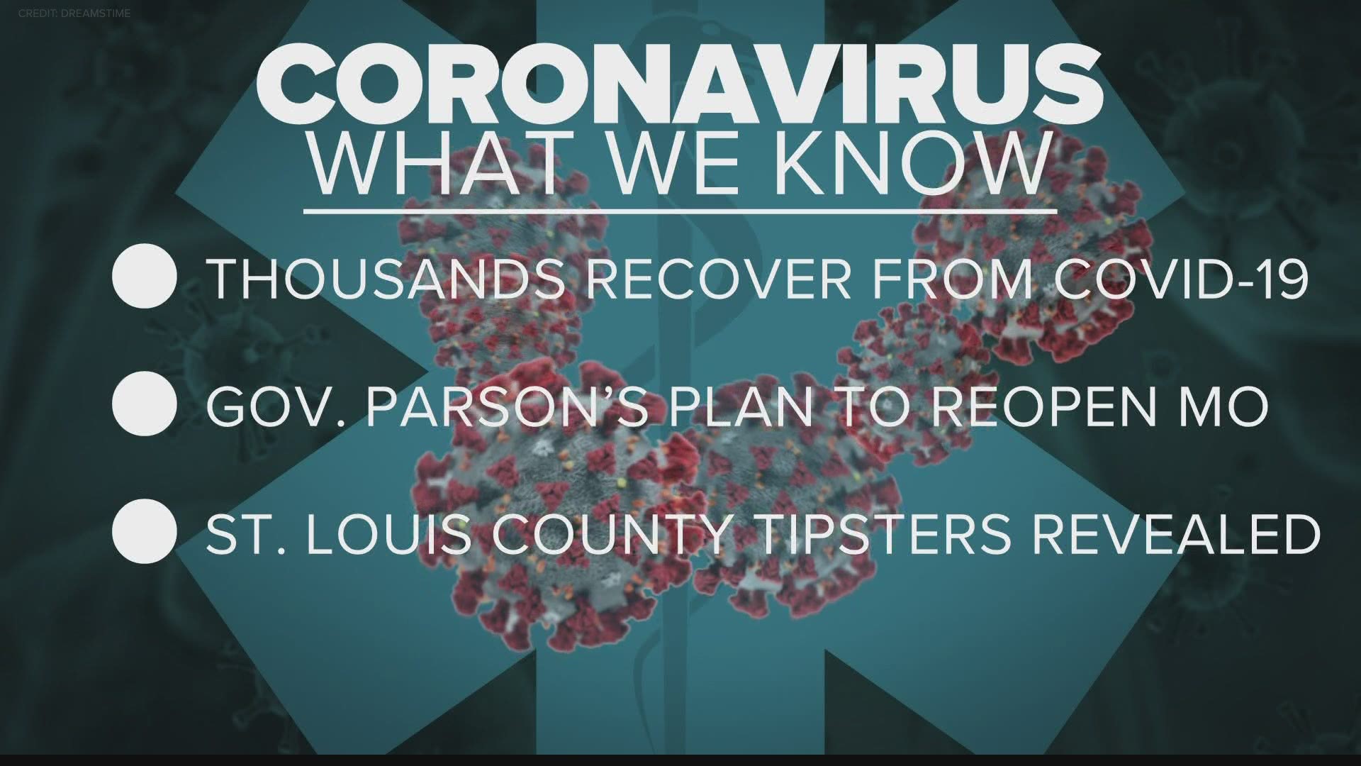 Coronavirus update: COVID-19 cases by ZIP code | www.bagsaleusa.com