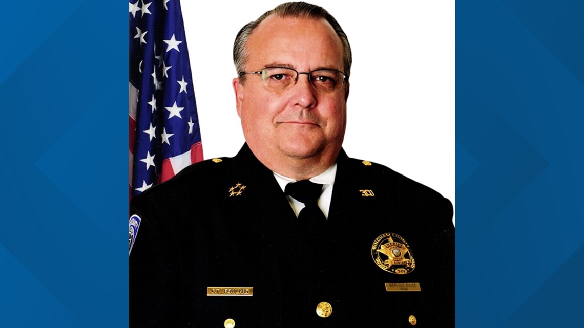AG: Idaho sheriff charged after pulling gun on youth group leaving thank you notes - Vimarsana News