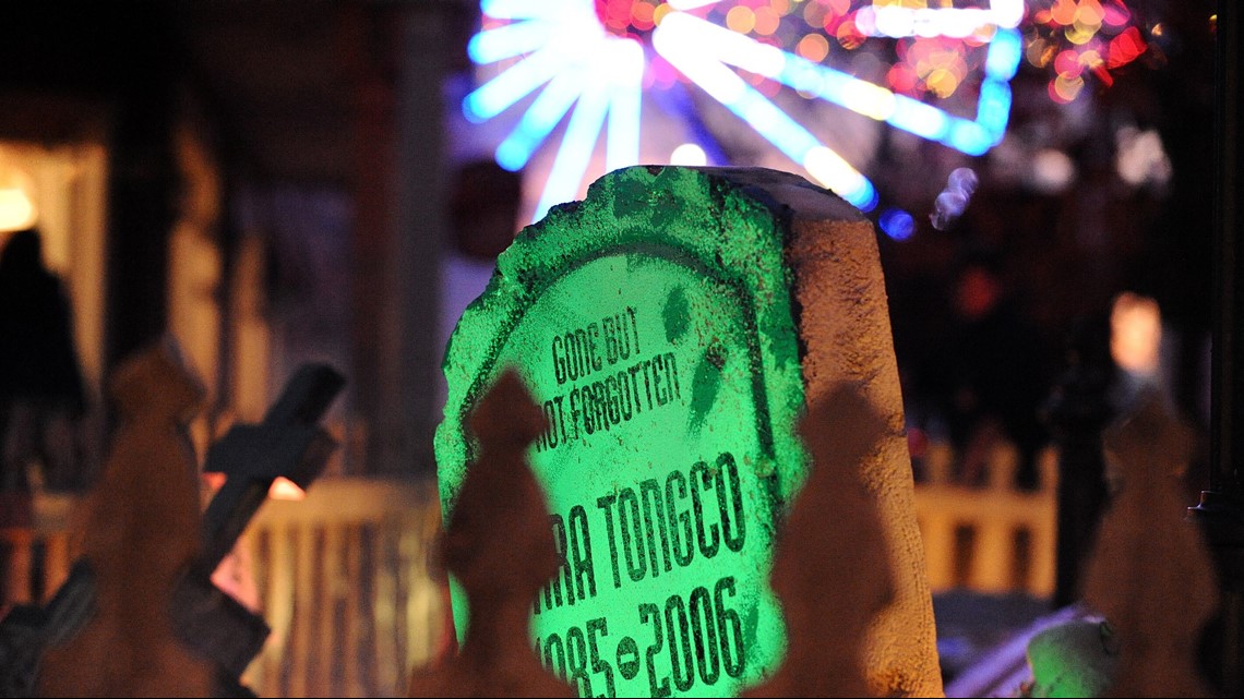 Fright fest elitch gardens coupon