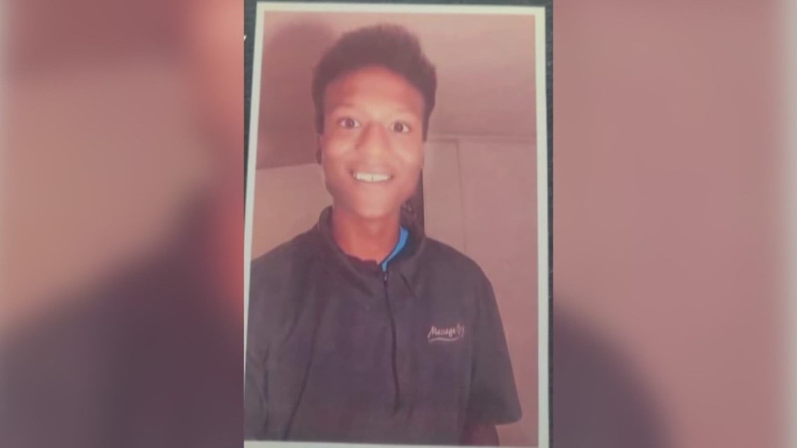 Elijah McClain: Jury finds two paramedics guilty - Vimarsana News