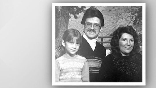 Colorado 1984 hammer attacks: Case moves to trial | 13newsnow.com