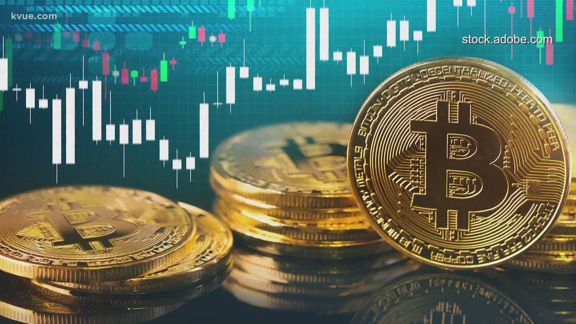 graficul valutar bitcoin gdax trading bitcoin