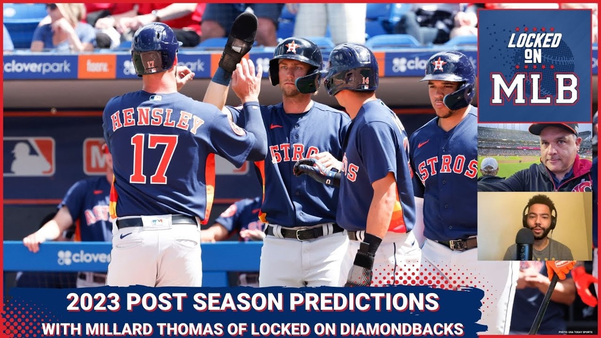 Best MLB Futures Bets 2019  Odds Shark