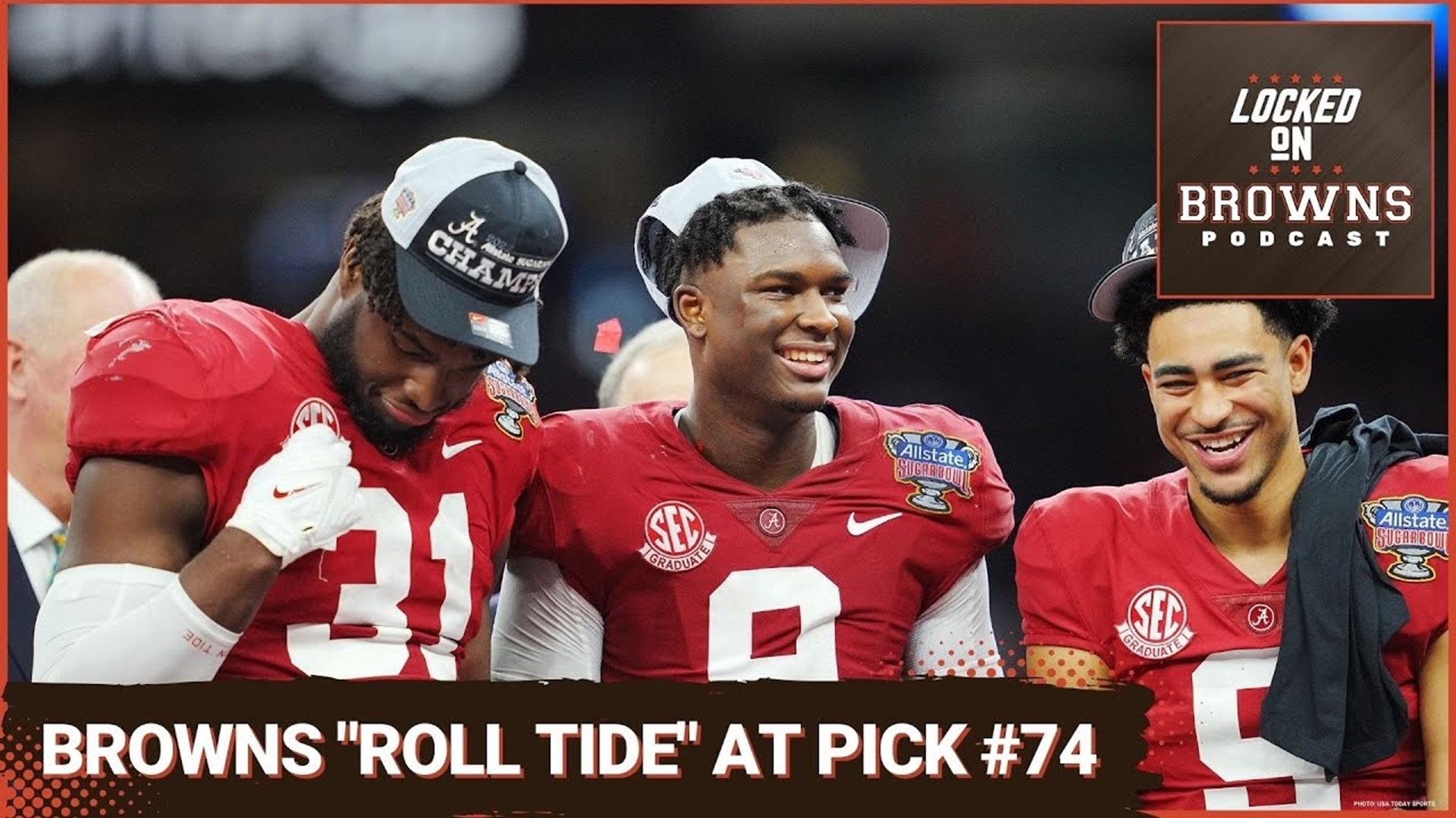 PFF on X: Go off then, Tua 