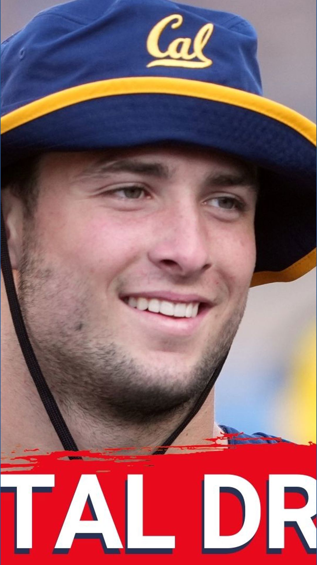 TAMPERING CHAOS: Ole Miss, Luke Ferrelli, and the Realities of College Football TRANSFERS Exposed