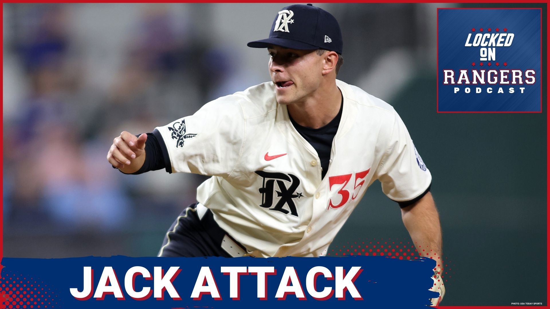 How Jack Leiter Changed His Future This Spring 13newsnow Com Aab4e5e5 467e 4876 A39d 7a266f1a5fed 1920x1080