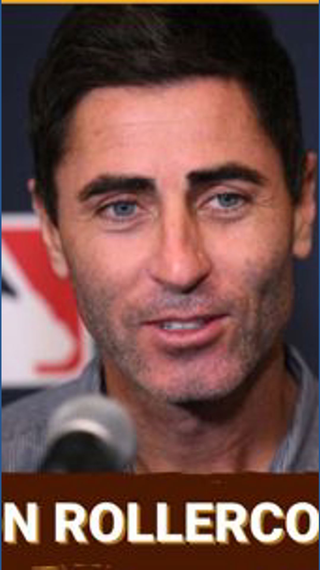 SO BACK: Why San Diego Padres Offseason Moves Signal HOPE for 2026