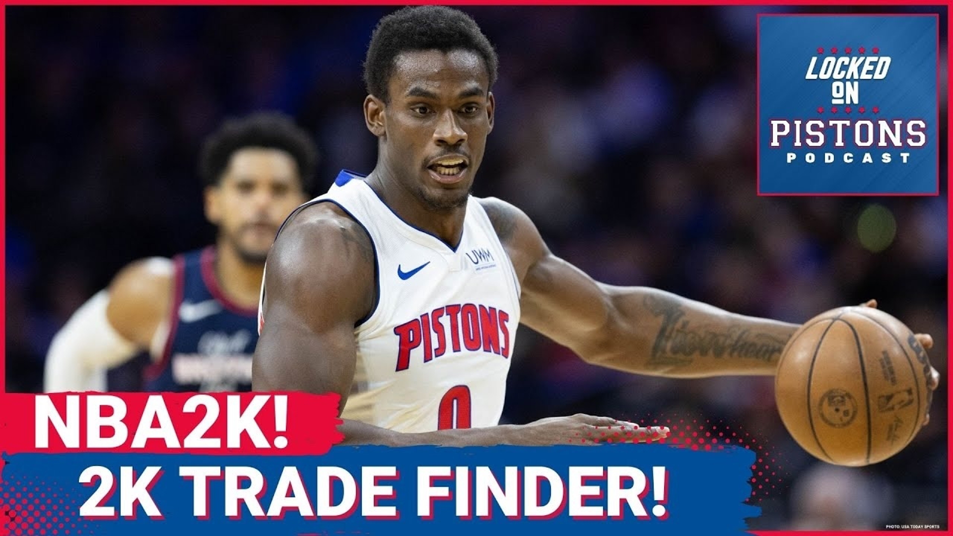 nba2k-trade-finder-what-does-2k-think-detroit-pistons-players-are