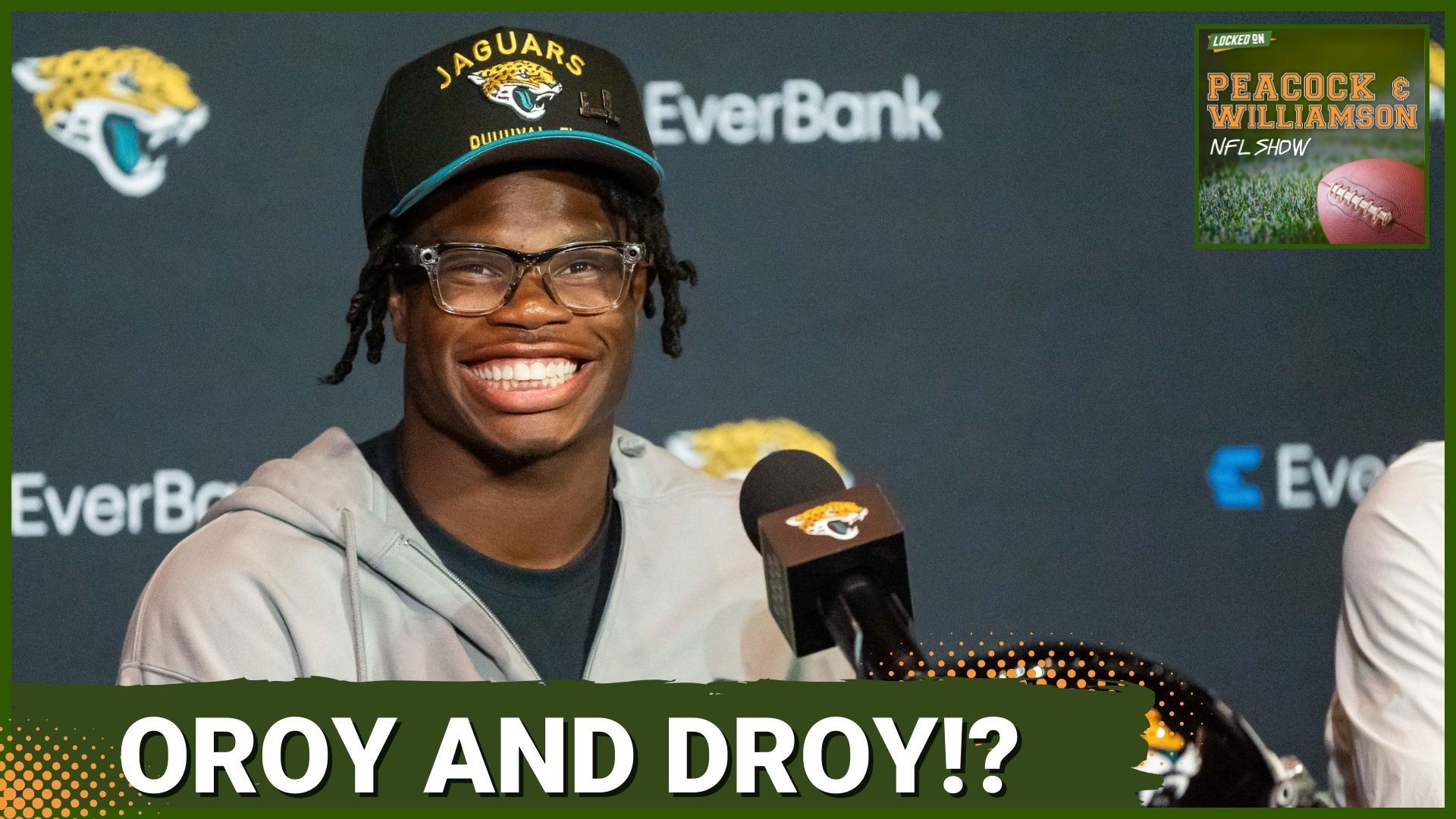 Over/under props and best bets for offensive and defensive rookies of the year for the 2025 NFL Season. Travis Hunter, Cam Ward, Ashton Jeanty, Omarion Hampton...