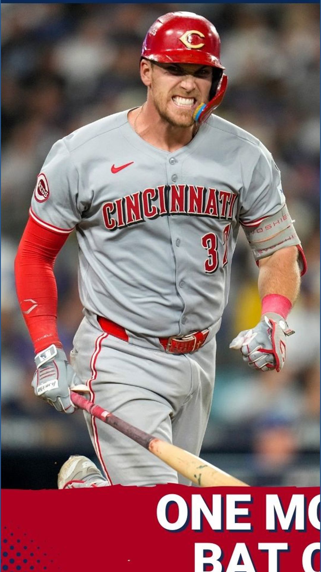 LINEUP BOOST: Why the Atlanta Braves Should Prioritize Offense Over Pitching