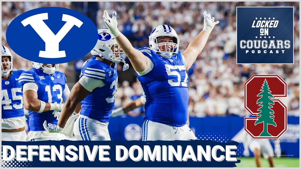 reaction-byu-football-notches-dominant-win-over-stanford-with-elite