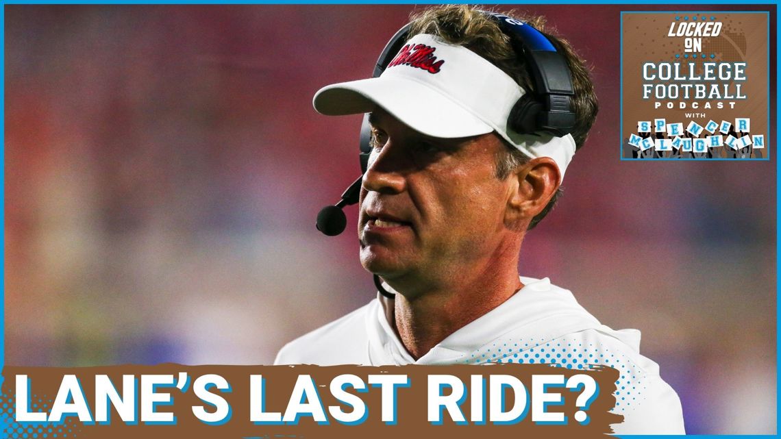 BREAKOUT: Oregon Ducks & Dante Moore DOMINATE – Oregon's QB Was AWESOME as USC Showdown Looms