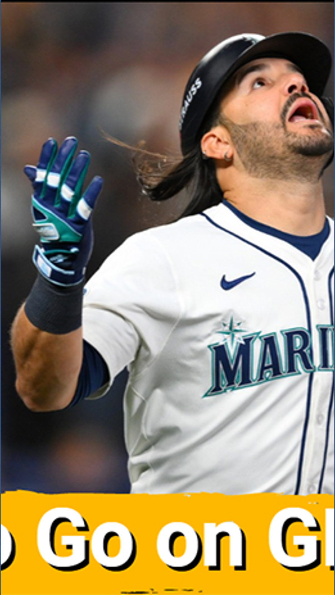 SNUBBED: Pittsburgh Pirates LOSE Eugenio Suarez to Reds, What It MEANS for Team Plans