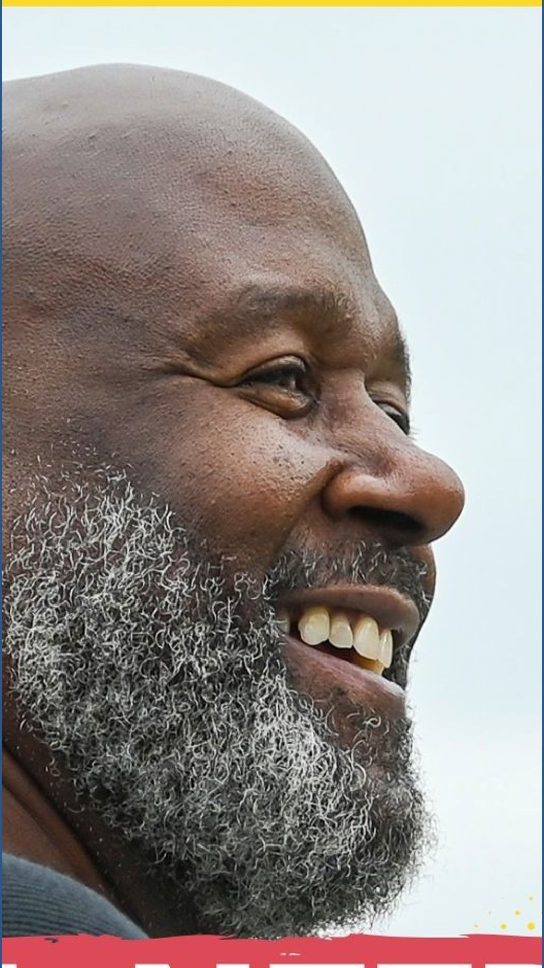 Maryland Football Still Needs More In The Transfer Portal| Maryland Terps Podcast