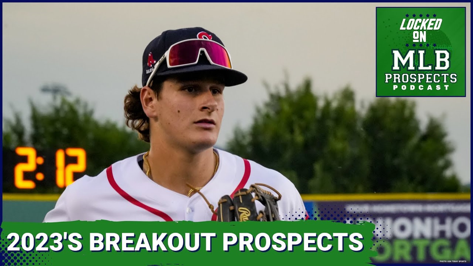 Which Prospects Will We See in Norfolk in 2023?